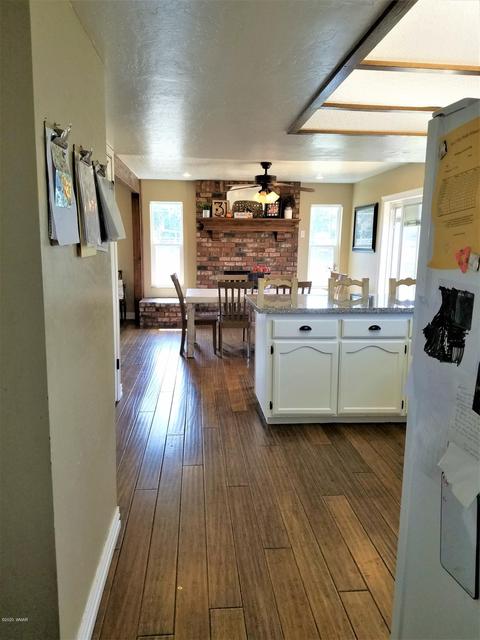 110 N Burk St, Eagar, AZ 85925 photo 15