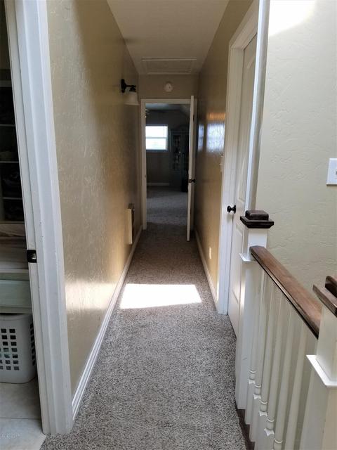110 N Burk St, Eagar, AZ 85925 photo 26