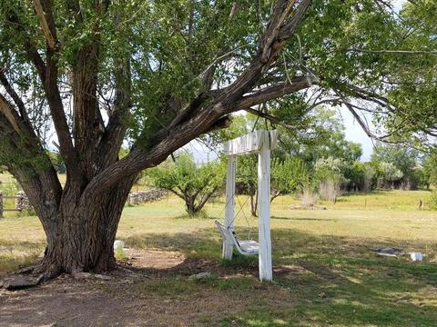 110 N Burk St, Eagar, AZ 85925 photo 50
