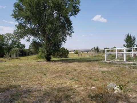 110 N Burk St, Eagar, AZ 85925 photo 57