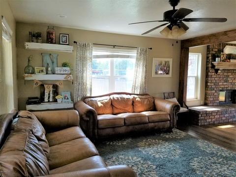 110 N Burk St, Eagar, AZ 85925 photo 7
