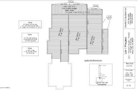 4250 Sugar Pine Loop, Show Low, AZ 85901 photo 11