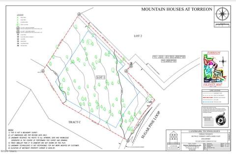 4250 Sugar Pine Loop, Show Low, AZ 85901 photo 3