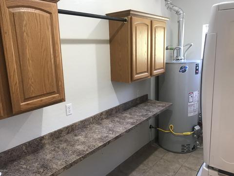 175 S Cedar Dr, Snowflake, AZ 85937 photo 9