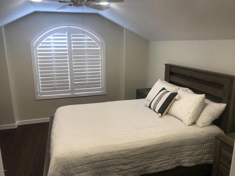 175 S Cedar Dr, Snowflake, AZ 85937 photo 26