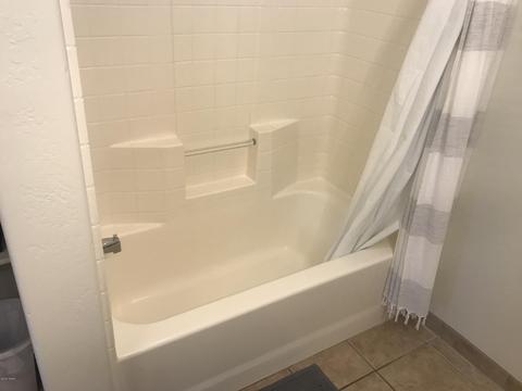 175 S Cedar Dr, Snowflake, AZ 85937 photo 7