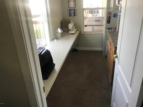 175 S Cedar Dr, Snowflake, AZ 85937 photo 13