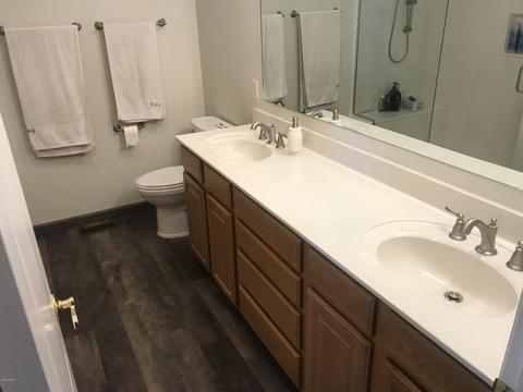 175 S Cedar Dr, Snowflake, AZ 85937 photo 10