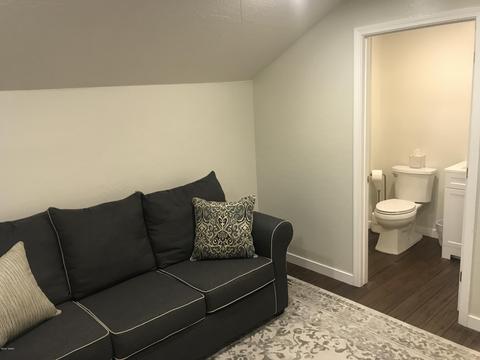 175 S Cedar Dr, Snowflake, AZ 85937 photo 27