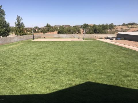 175 S Cedar Dr, Snowflake, AZ 85937 photo 17