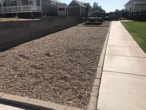 175 S Cedar Dr, Snowflake, AZ 85937 photo 21