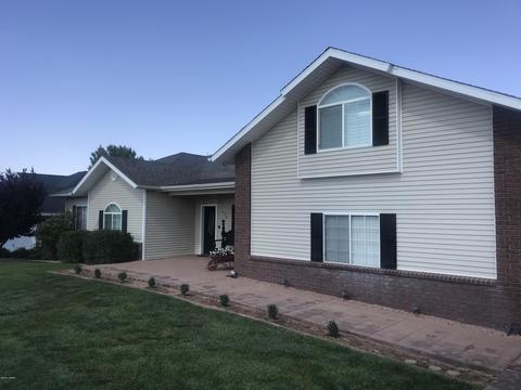 175 S Cedar Dr, Snowflake, AZ 85937 photo 2