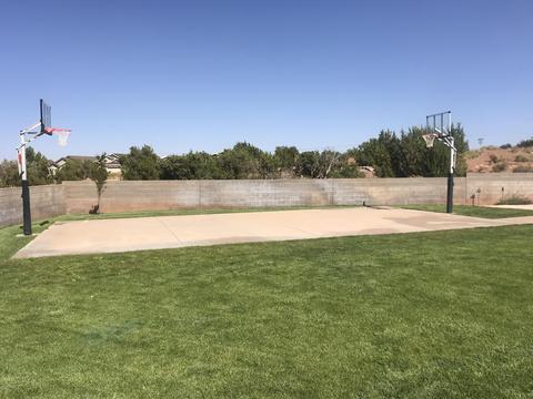 175 S Cedar Dr, Snowflake, AZ 85937 photo 19