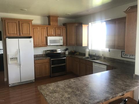 175 S Cedar Dr, Snowflake, AZ 85937 photo 15