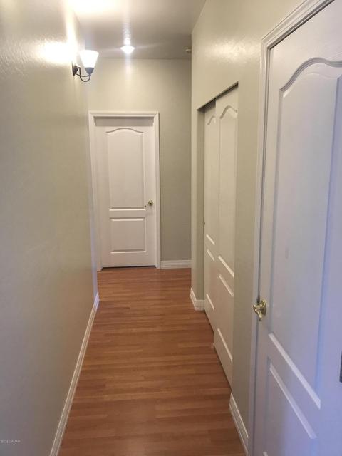 175 S Cedar Dr, Snowflake, AZ 85937 photo 3