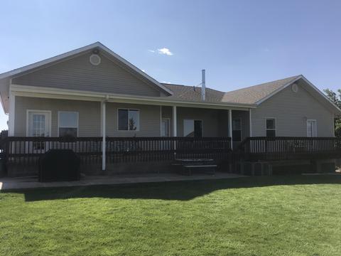 175 S Cedar Dr, Snowflake, AZ 85937 photo 22