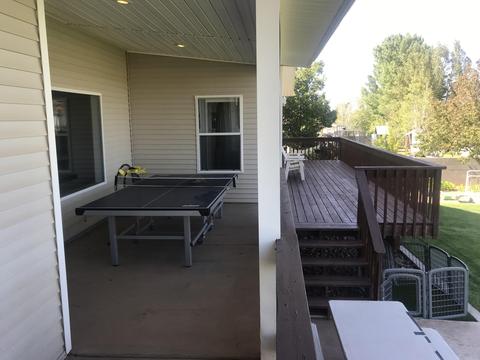 175 S Cedar Dr, Snowflake, AZ 85937 photo 16