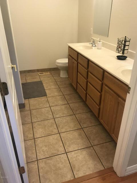 175 S Cedar Dr, Snowflake, AZ 85937 photo 6