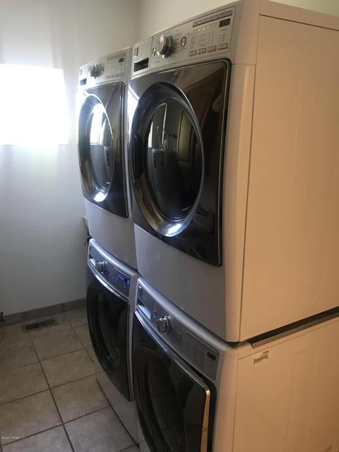 175 S Cedar Dr, Snowflake, AZ 85937 photo 4