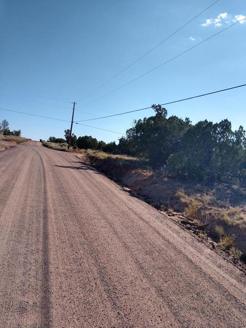 3894 Hidden Ranch Rd, Snowflake, AZ 85937 photo 7