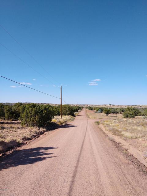 3894 Hidden Ranch Rd, Snowflake, AZ 85937 photo 6