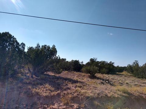 3894 Hidden Ranch Rd, Snowflake, AZ 85937 photo 4