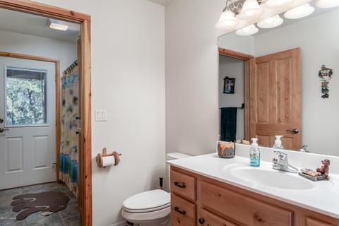 2795 W Valley Cut, Overgaard, AZ 85933 photo 8