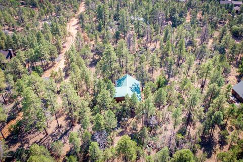 2795 W Valley Cut, Overgaard, AZ 85933 photo 20