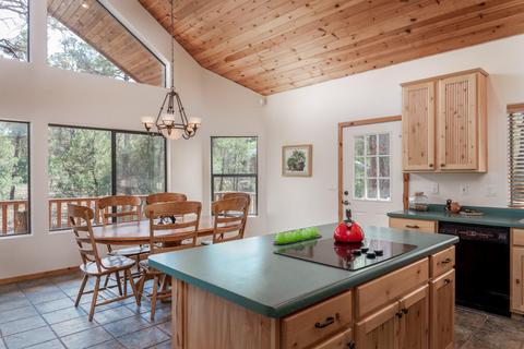 2795 W Valley Cut, Overgaard, AZ 85933 photo 6
