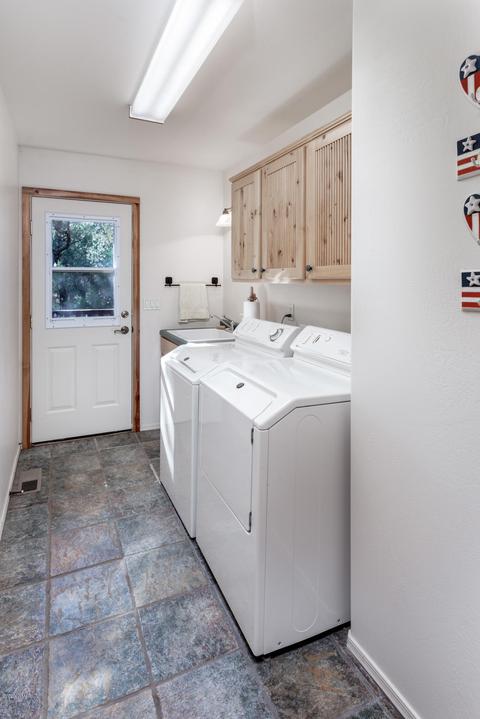 2795 W Valley Cut, Overgaard, AZ 85933 photo 18