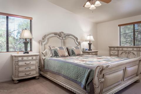 2795 W Valley Cut, Overgaard, AZ 85933 photo 13
