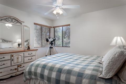 2795 W Valley Cut, Overgaard, AZ 85933 photo 7