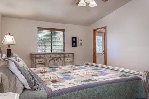 2795 W Valley Cut, Overgaard, AZ 85933 photo 14