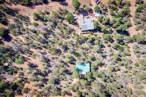 2795 W Valley Cut, Overgaard, AZ 85933 photo 19