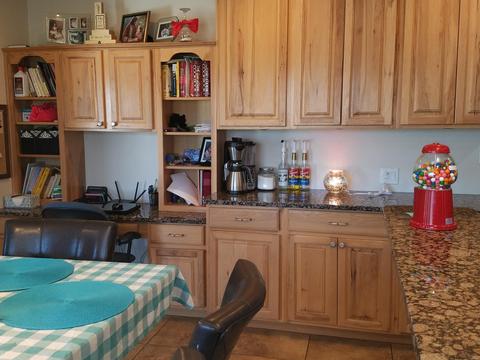 550 S Butler St, Eagar, AZ 85925 photo 15