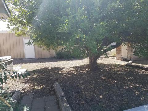 550 S Butler St, Eagar, AZ 85925 photo 30