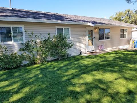 550 S Butler St, Eagar, AZ 85925 photo 4