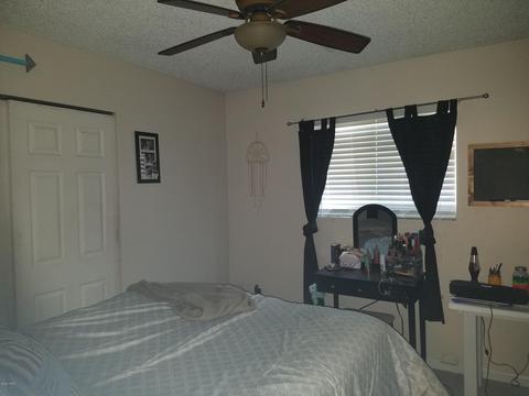 550 S Butler St, Eagar, AZ 85925 photo 27
