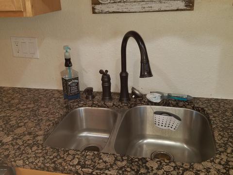 550 S Butler St, Eagar, AZ 85925 photo 20