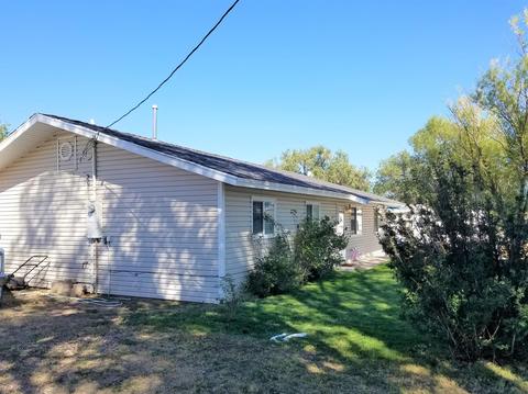 550 S Butler St, Eagar, AZ 85925 photo 8