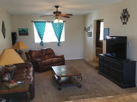 550 S Butler St, Eagar, AZ 85925 photo 12