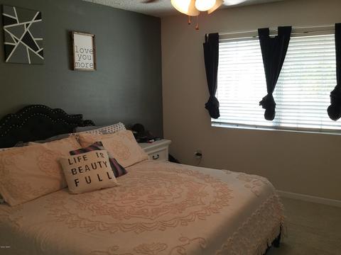 550 S Butler St, Eagar, AZ 85925 photo 23