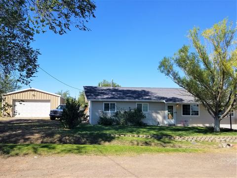 550 S Butler St, Eagar, AZ 85925 photo 2