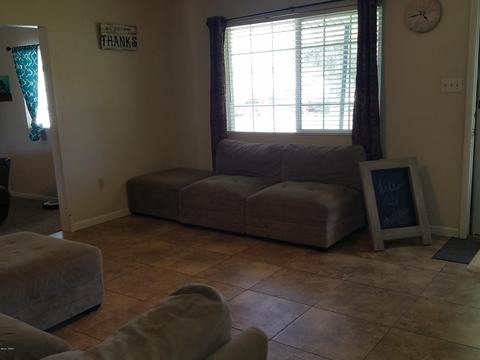550 S Butler St, Eagar, AZ 85925 photo 21