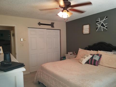 550 S Butler St, Eagar, AZ 85925 photo 25