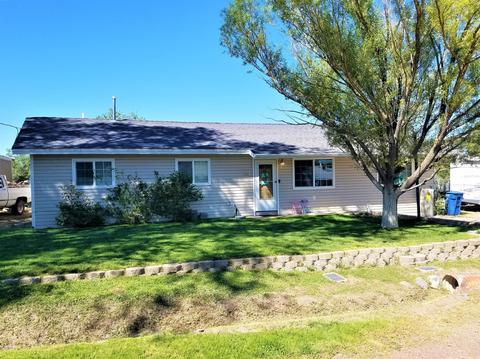 550 S Butler St, Eagar, AZ 85925 photo 1