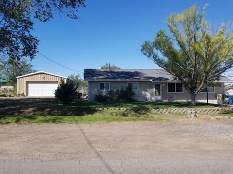 550 S Butler St, Eagar, AZ 85925 photo 7