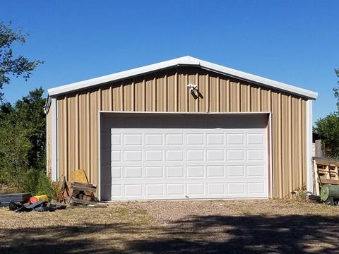 550 S Butler St, Eagar, AZ 85925 photo 3