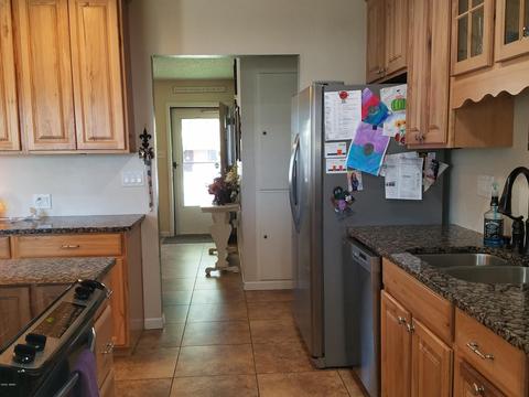 550 S Butler St, Eagar, AZ 85925 photo 19