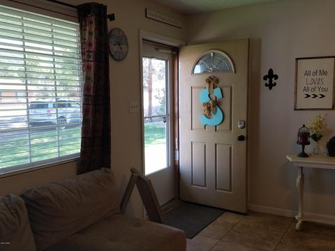 550 S Butler St, Eagar, AZ 85925 photo 9